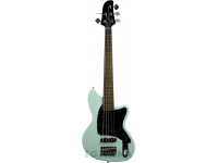 Ibanez TMB35-MGR Talman Short Scale Ibanez TMB35-MGR Talman Short Scale